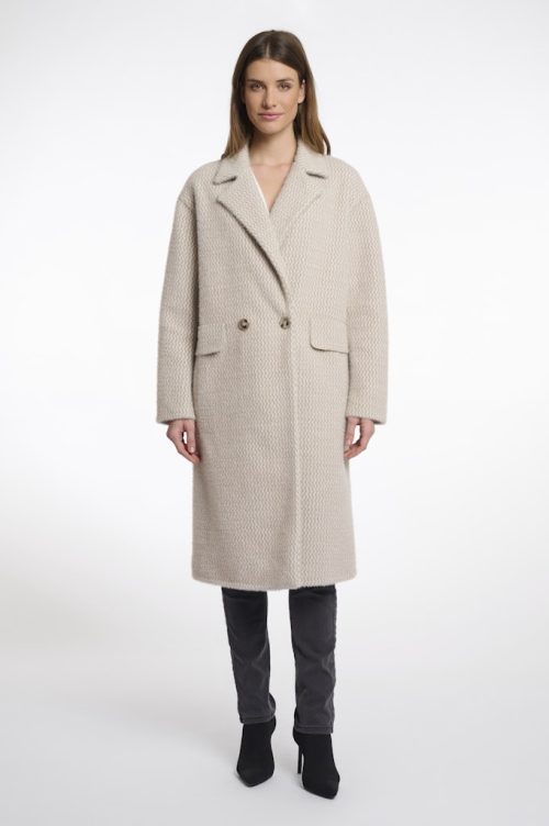 Rino & Pelle Inge 7002511