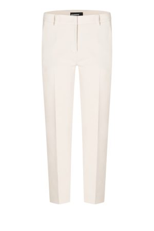 Cambio Krystal 6316 0300-28