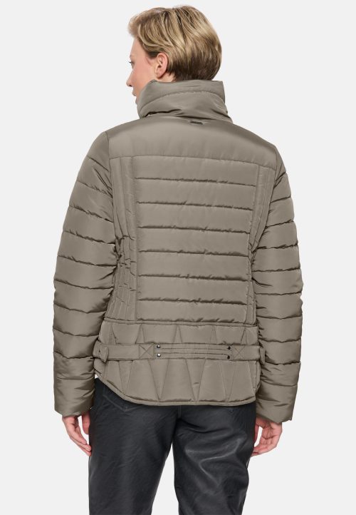 Covered L60036 Ronja 2 - Afbeelding 2
