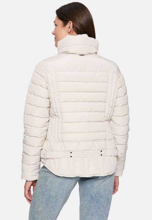 Covered L60036 Ronja 2 - Afbeelding 8