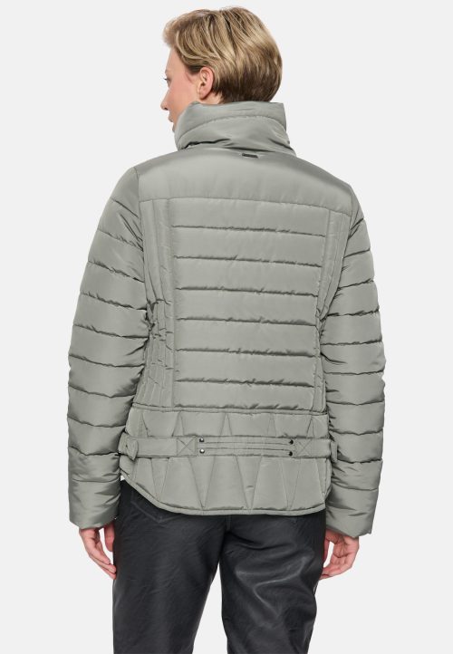 Covered L60036 Ronja 2 - Afbeelding 9