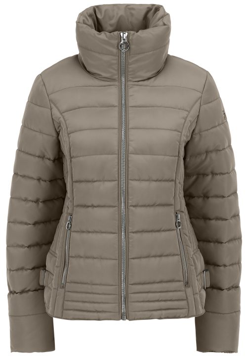 Covered L60036 Ronja 2