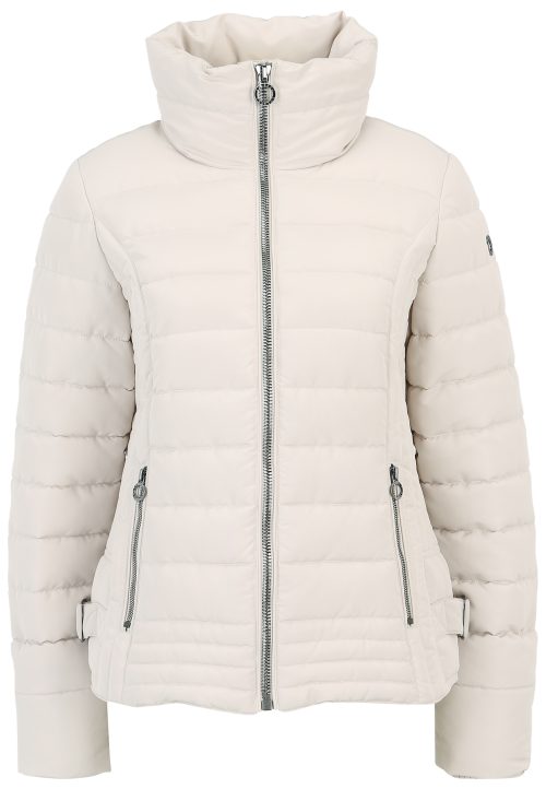 Covered L60036 Ronja 2 - Afbeelding 3