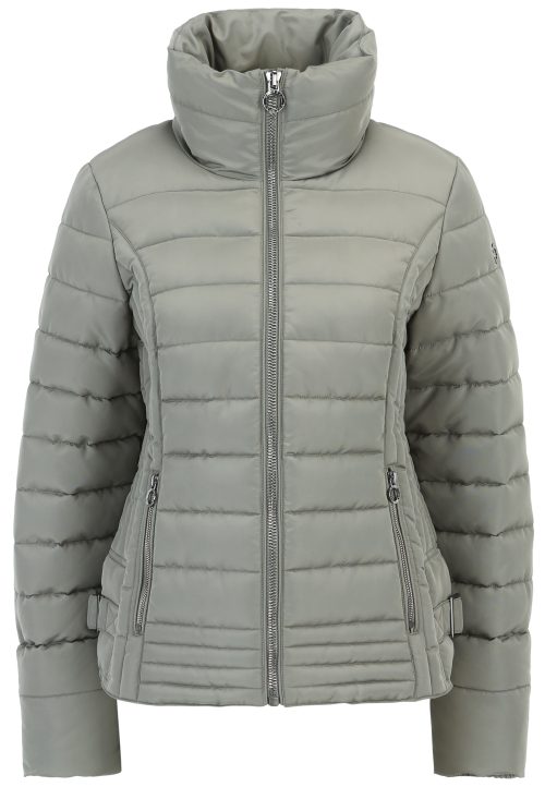 Covered L60036 Ronja 2 - Afbeelding 4
