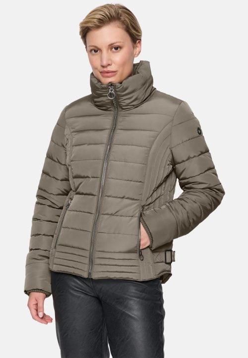 Covered L60036 Ronja 2 - Afbeelding 5