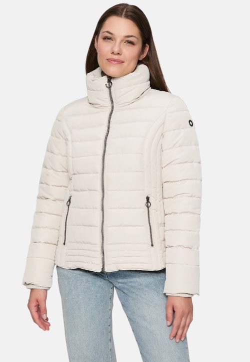 Covered L60036 Ronja 2 - Afbeelding 6