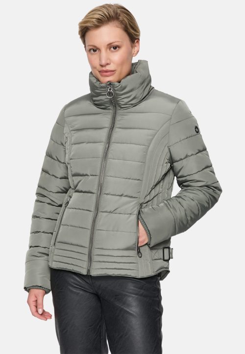 Covered L60036 Ronja 2 - Afbeelding 7