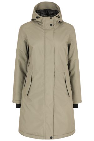Covered L60359 Frida 2