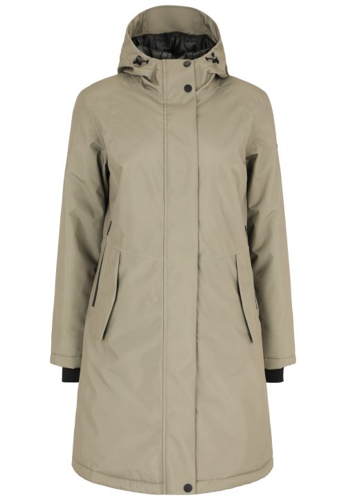 Covered L60359 Frida 2