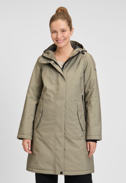 Covered L60359 Frida 2 - Afbeelding 3