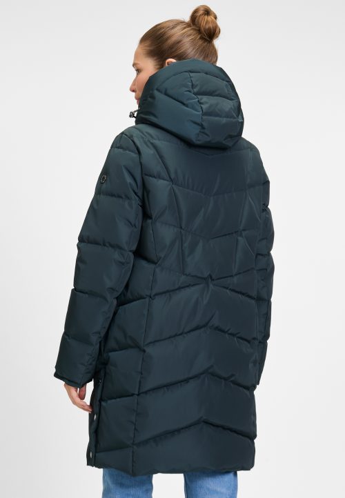 Covered L60390 Adele 2 - Afbeelding 2