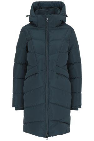 Covered L60390 Adele 2