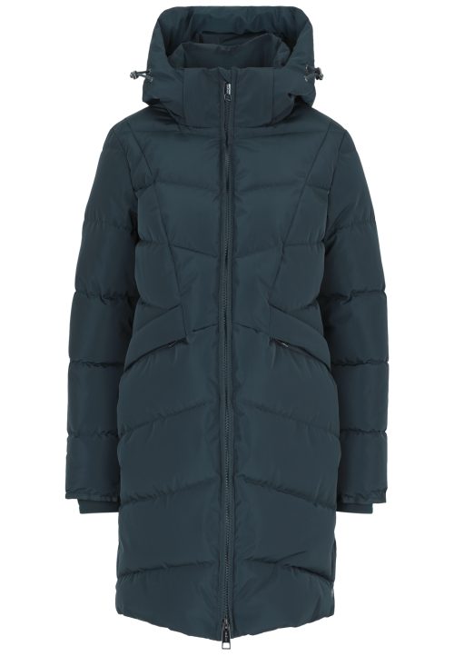 Covered L60390 Adele 2