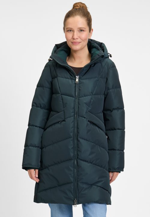 Covered L60390 Adele 2 - Afbeelding 3