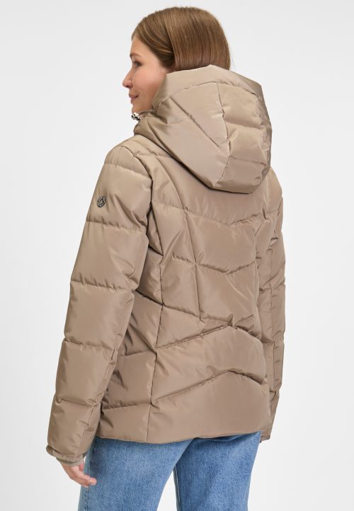 Covered L60391 Anna 2 - Afbeelding 2