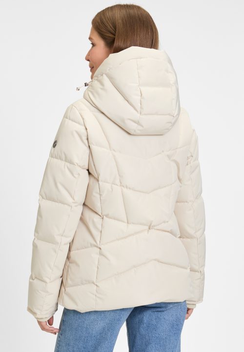 Covered L60391 Anna 2 - Afbeelding 6