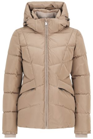 Covered L60391 Anna 2