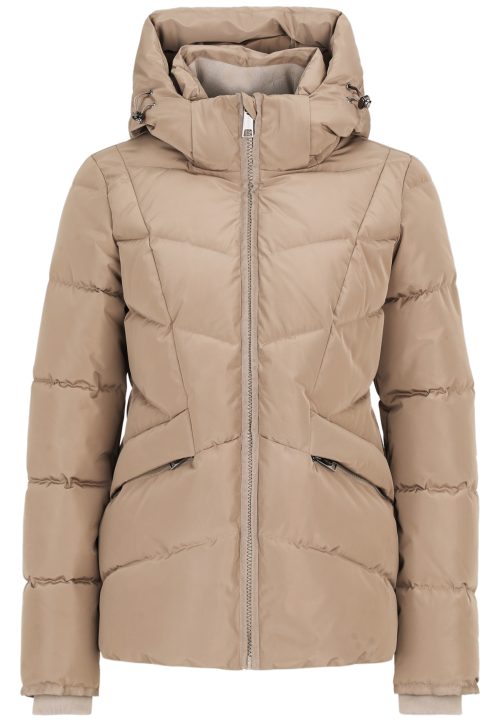 Covered L60391 Anna 2