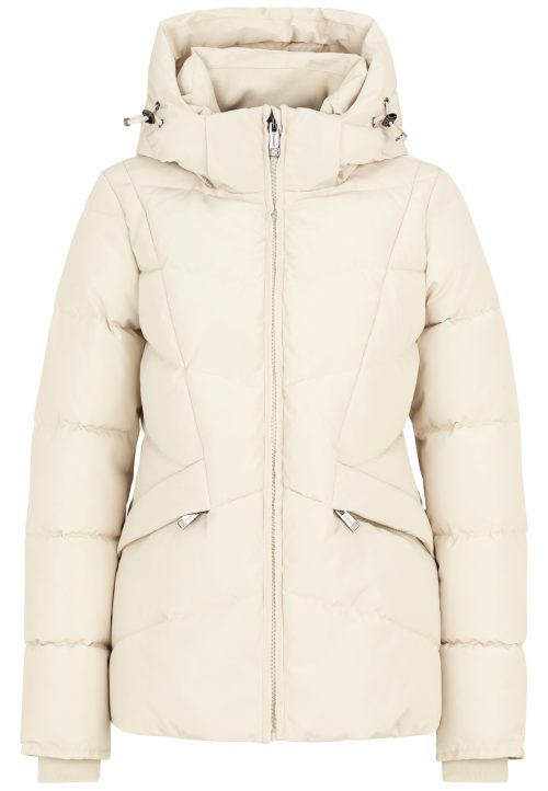 Covered L60391 Anna 2 - Afbeelding 3