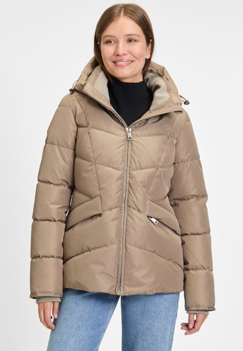 Covered L60391 Anna 2 - Afbeelding 4