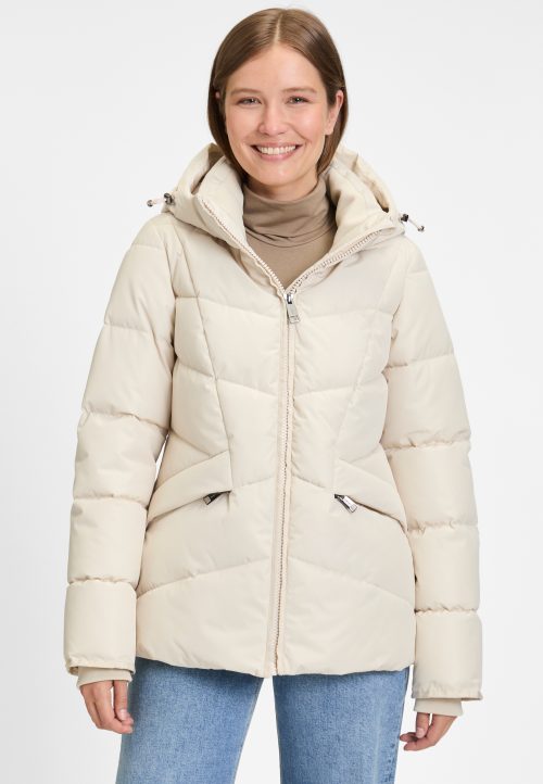 Covered L60391 Anna 2 - Afbeelding 5