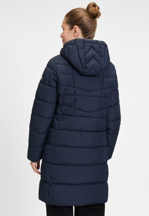 Covered L60393 Nika - Afbeelding 2