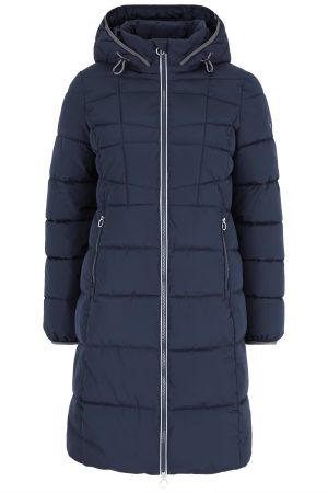Covered L60393 Nika