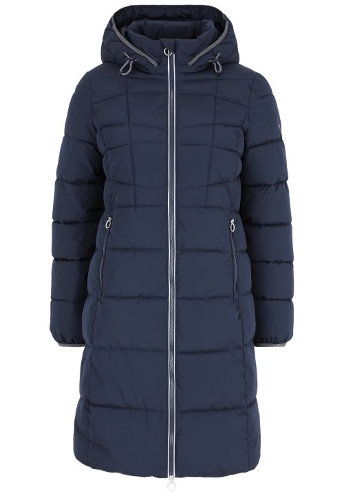Covered L60393 Nika