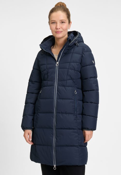 Covered L60393 Nika - Afbeelding 3