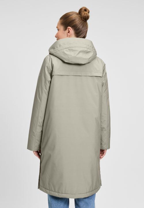 Covered L60394 Fenja - Afbeelding 2