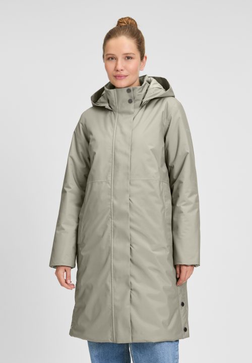 Covered L60394 Fenja - Afbeelding 3