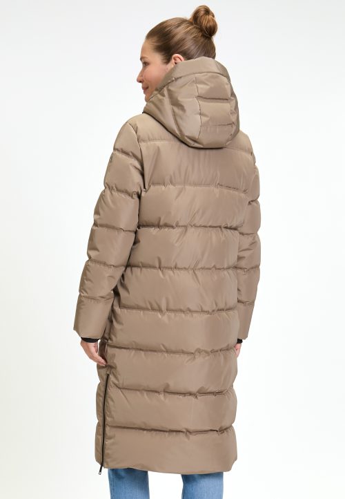 Covered L60412 Julia 2 - Afbeelding 2