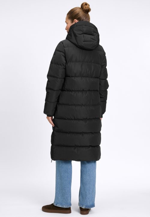 Covered L60412 Julia 2 - Afbeelding 6