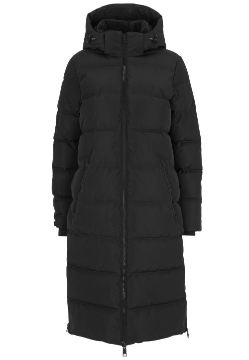 Covered L60412 Julia 2 - Afbeelding 3