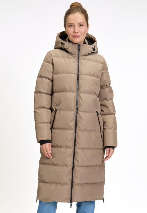 Covered L60412 Julia 2 - Afbeelding 4