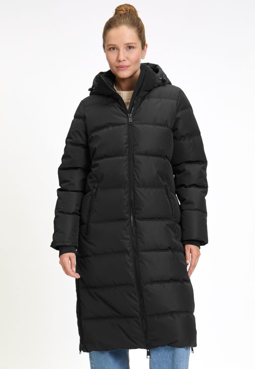 Covered L60412 Julia 2 - Afbeelding 5
