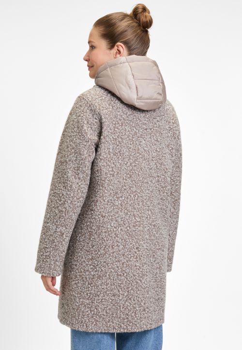 Covered L60413 Wilma 2 - Afbeelding 2