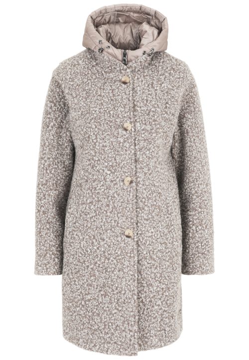 Covered L60413 Wilma 2