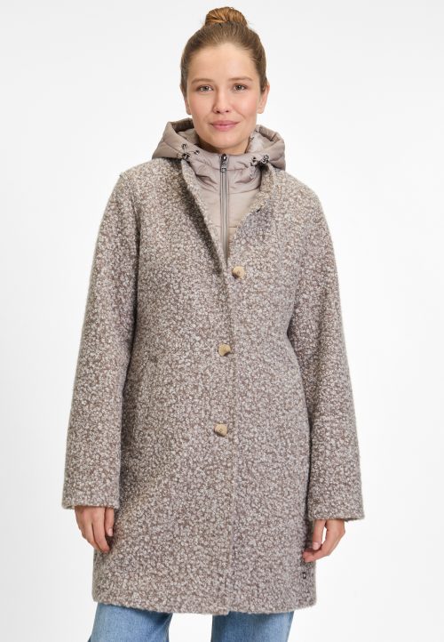 Covered L60413 Wilma 2 - Afbeelding 3