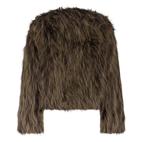 Nukus Lori Jacket - Afbeelding 2