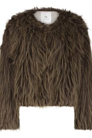 Nukus Lori Jacket