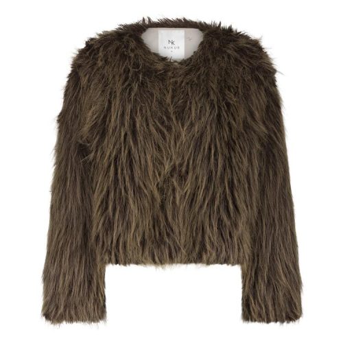 Nukus Lori Jacket