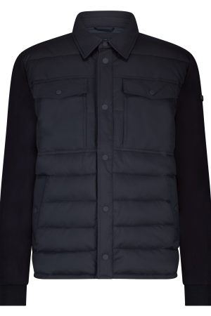 Marco Manzini MMZ25301WE54