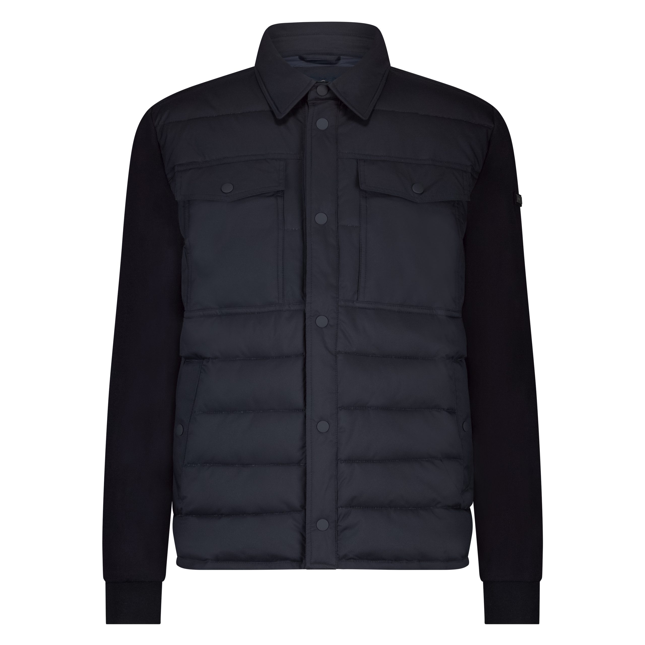 Marco Manzini MMZ25301WE54