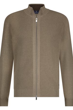 Marco Manzini MMZ25305FI29