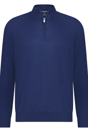 Marco Manzini MMZ25305HI04