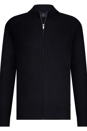 Marco Manzini MMZ25305MY36