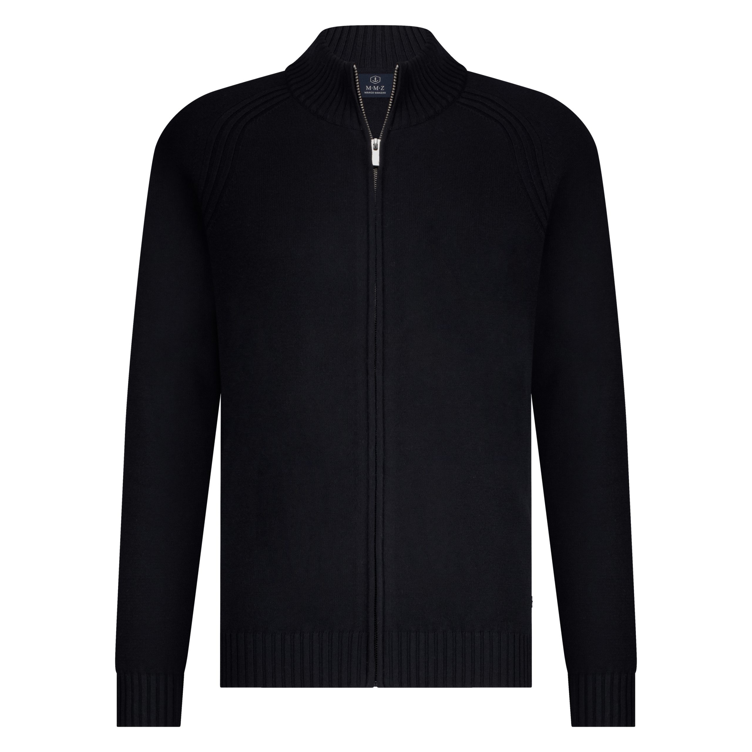 Marco Manzini MMZ25305MY36