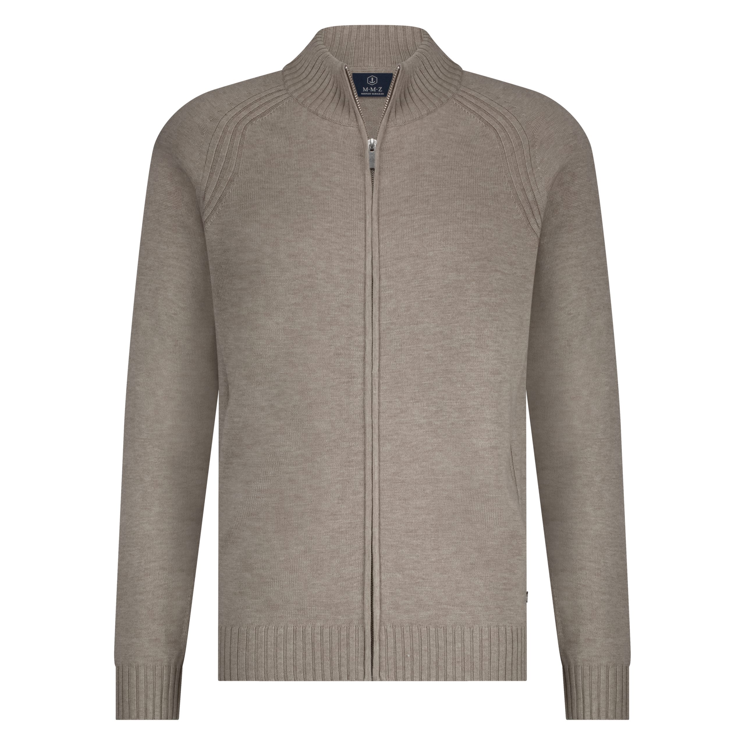 Marco Manzini MMZ25305MY36 - Afbeelding 2