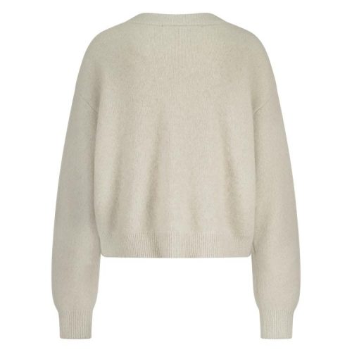 Nukus Magda Cardigan - Afbeelding 2